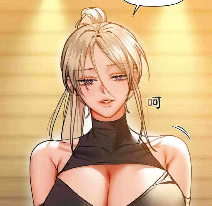 第122张