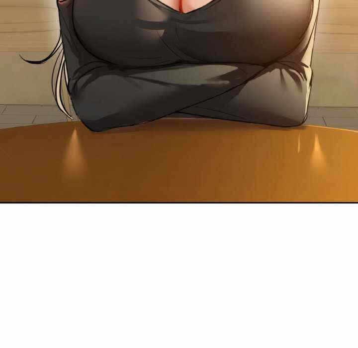 第123张
