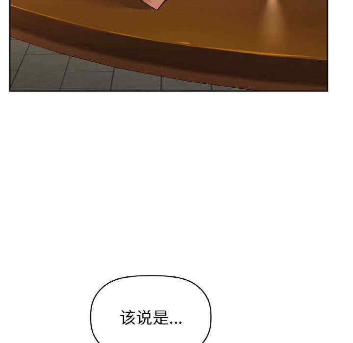 第128张