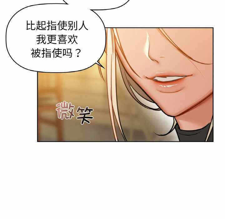 第130张