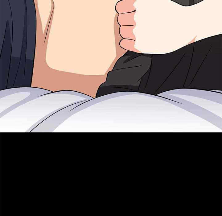 第2张
