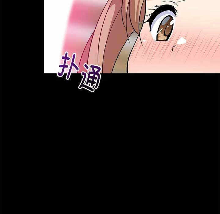 第13张
