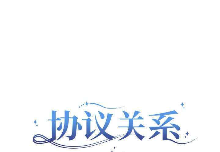 第4张