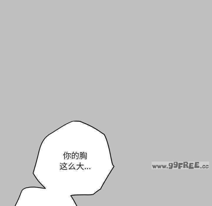 第51张