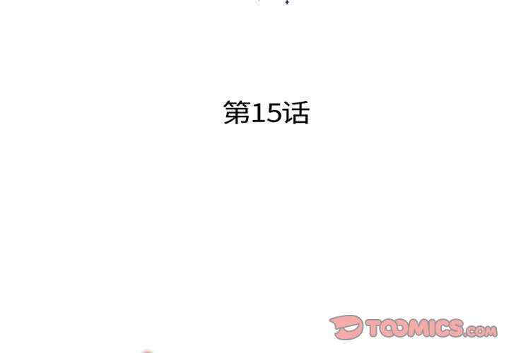 第6张