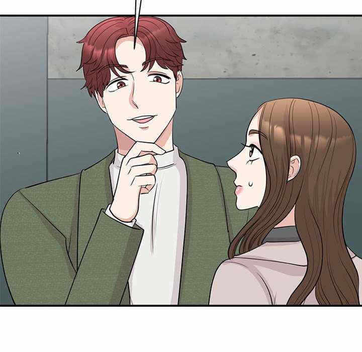 第40张