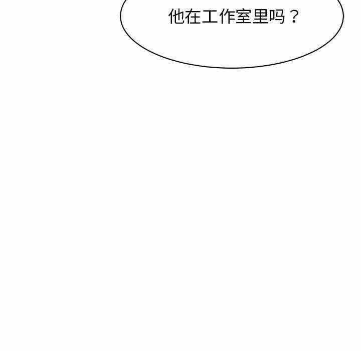 第56张