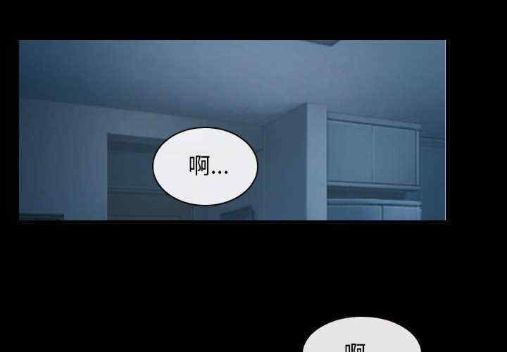 第4张