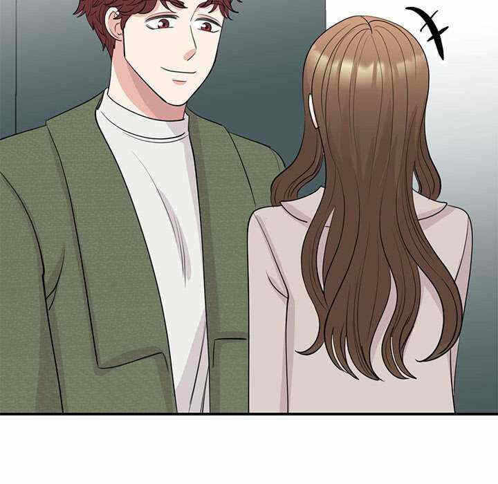 第63张