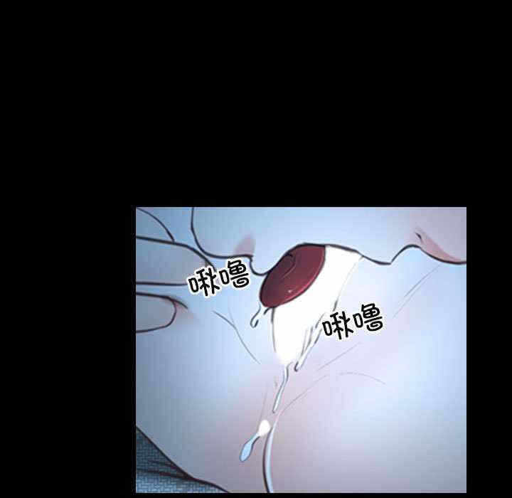 第10张