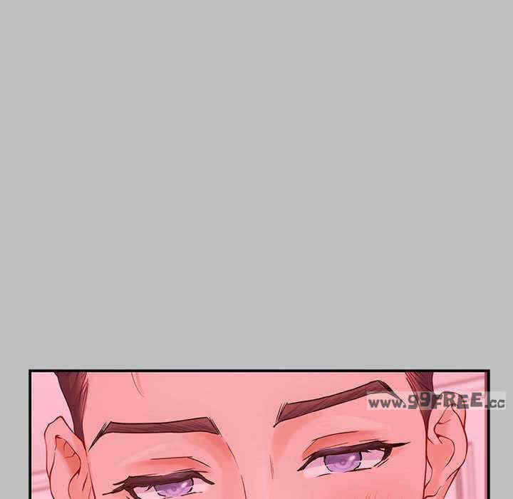 第89张