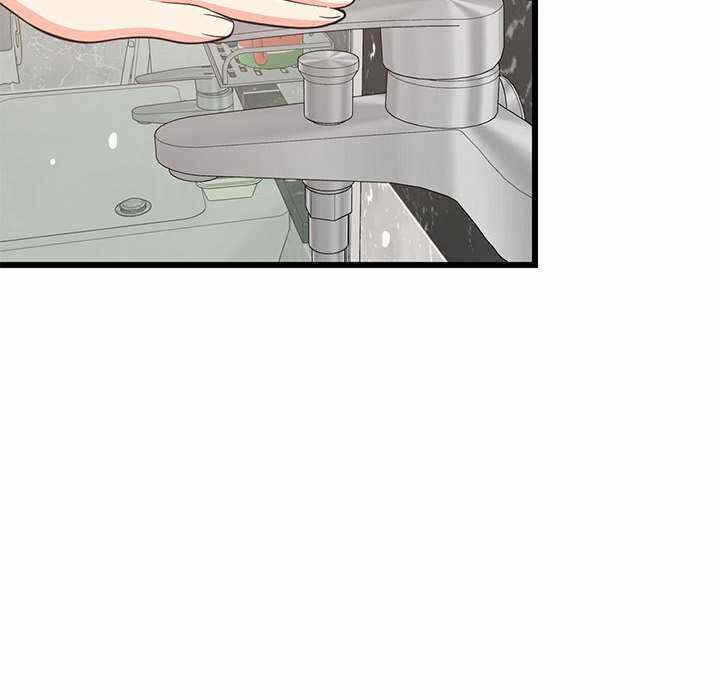 第52张
