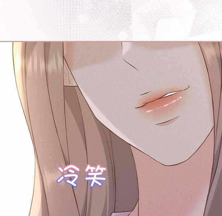 第36张