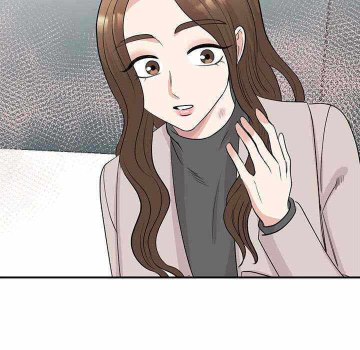 第72张