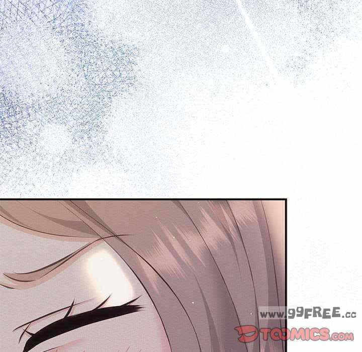 第42张