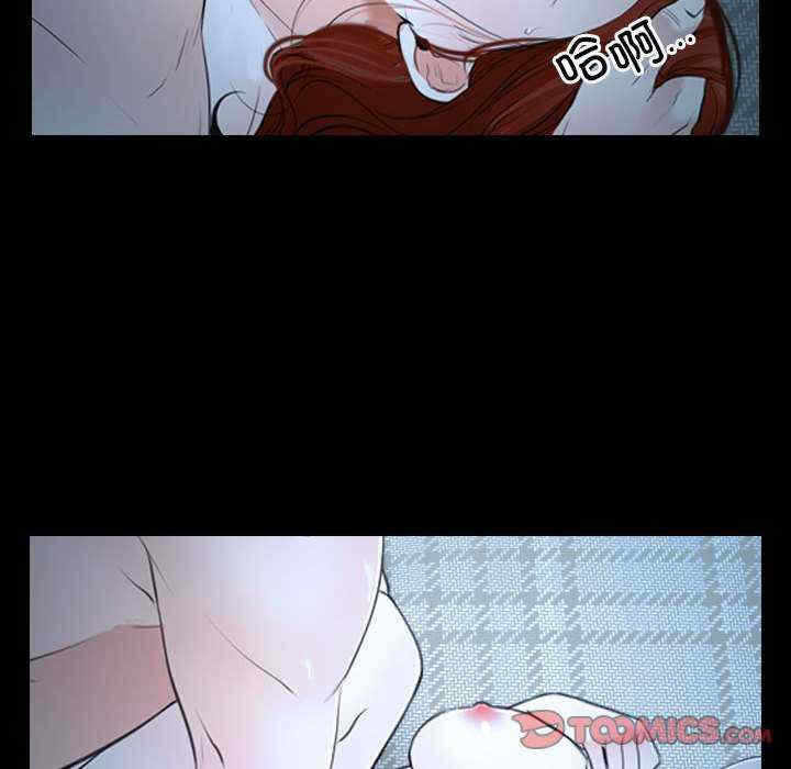 第24张