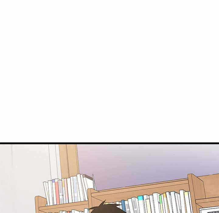 第73张