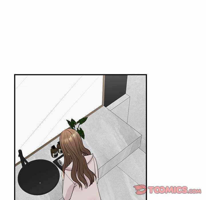 第89张
