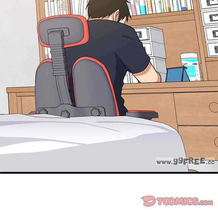 第75张