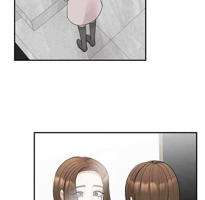 第91张