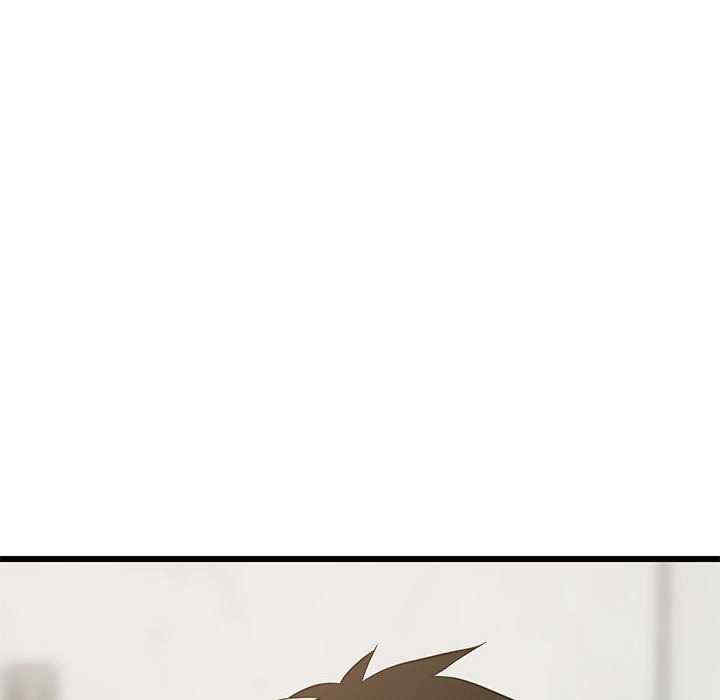 第76张