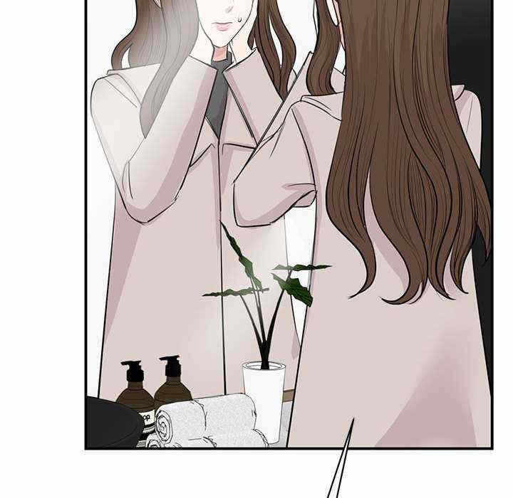 第94张