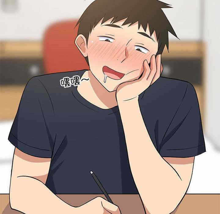 第78张