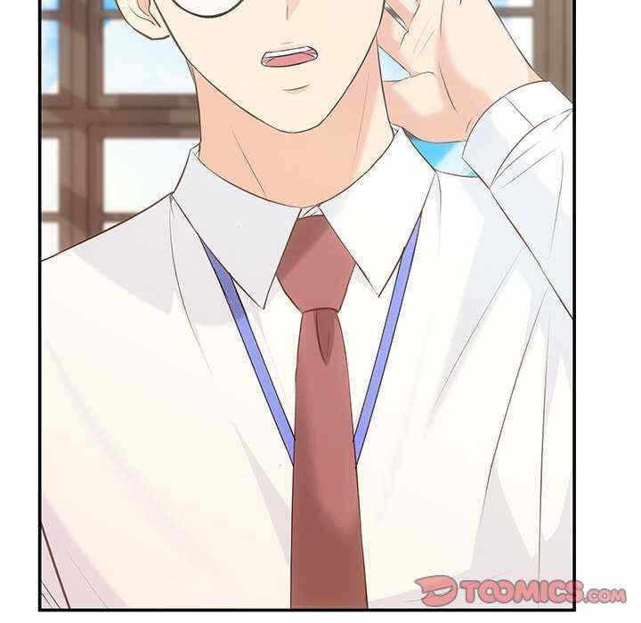 第60张