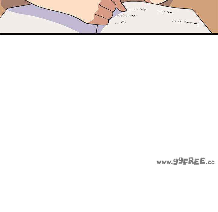 第80张