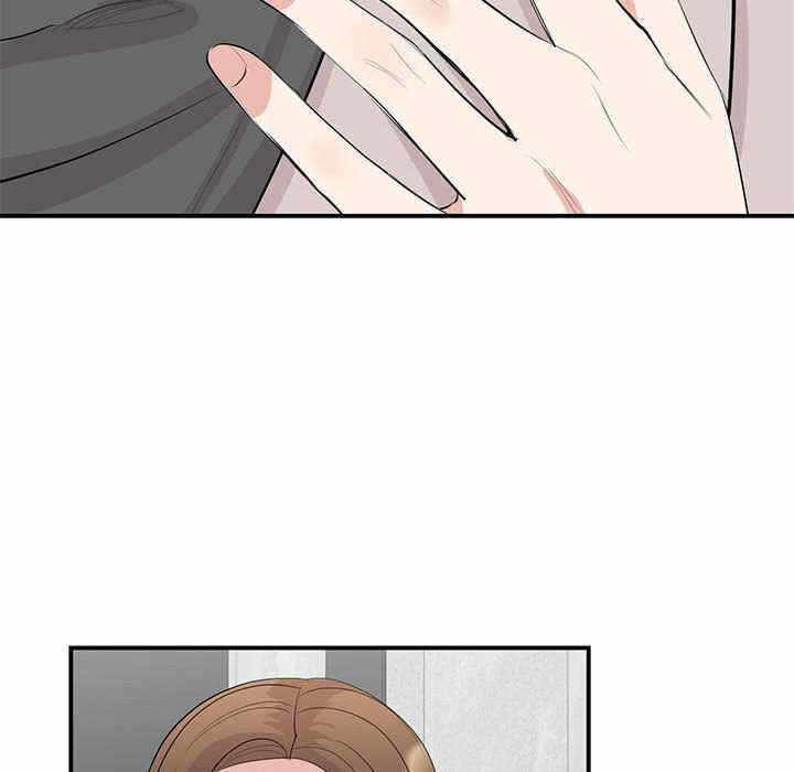 第97张