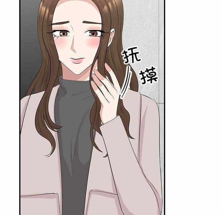 第100张