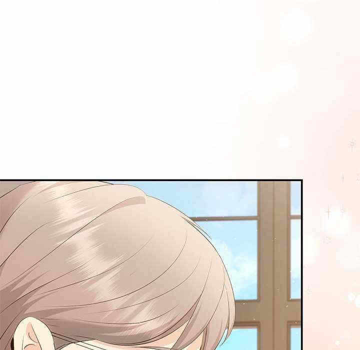 第66张