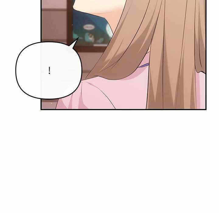 第74张