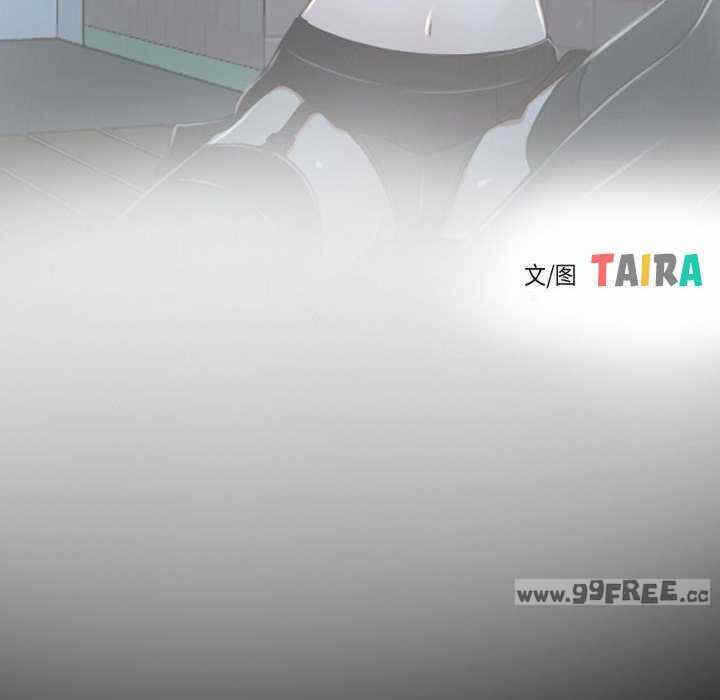 第56张