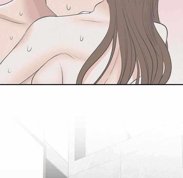 第108张