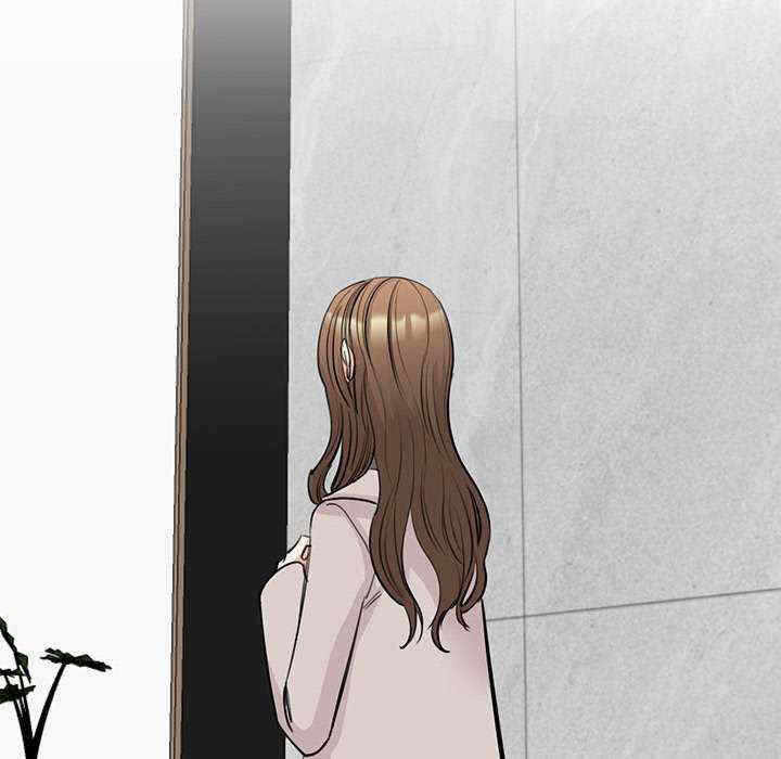第109张