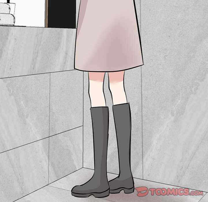 第110张