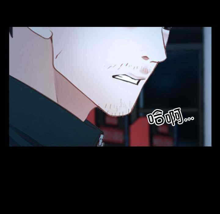 第62张