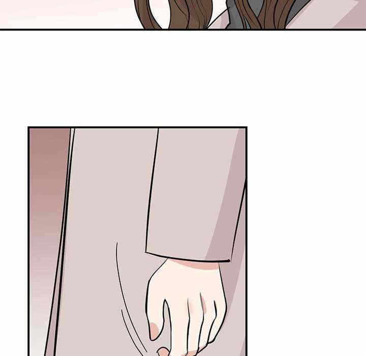 第112张