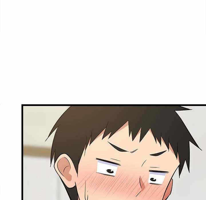 第103张