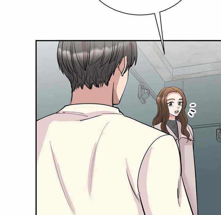 第115张