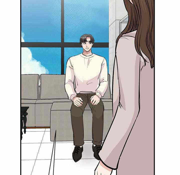 第117张