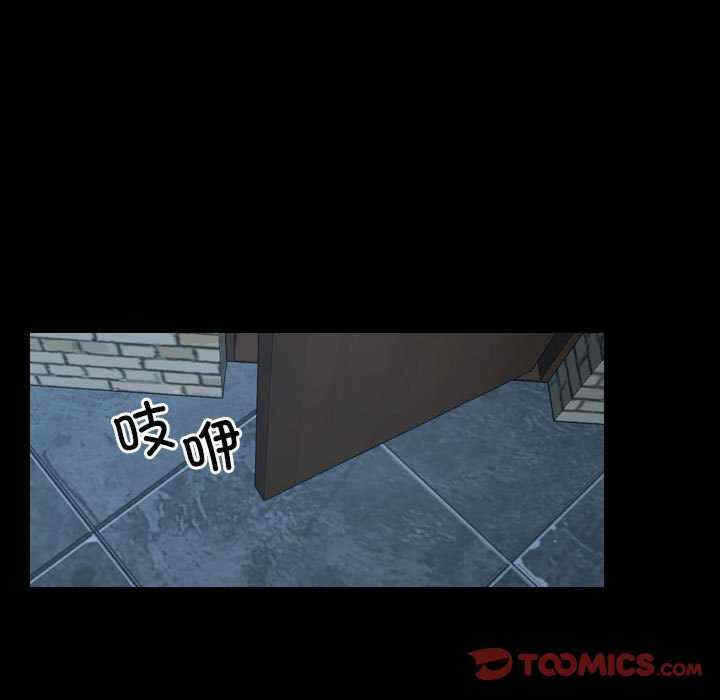第78张