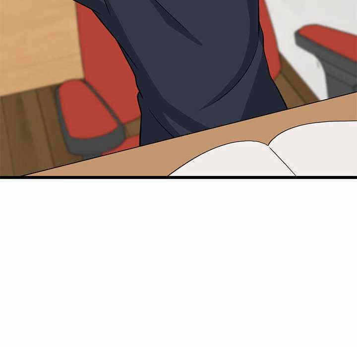 第115张