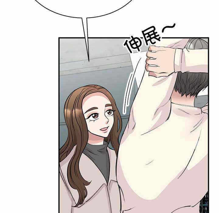 第120张