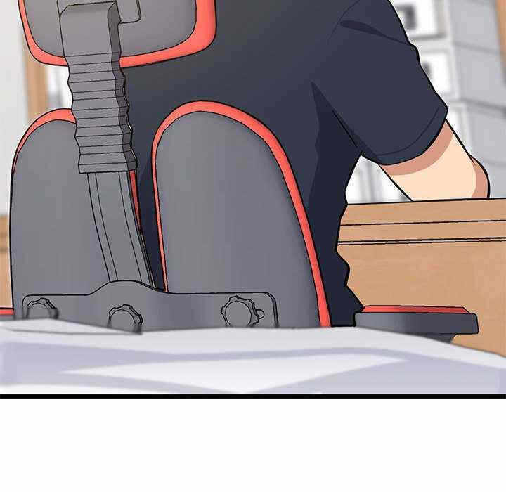 第118张