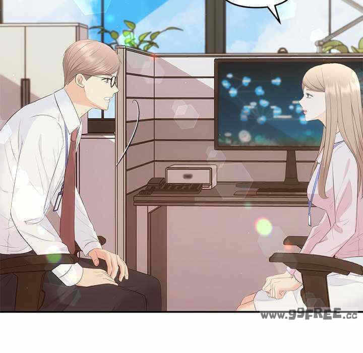 第101张