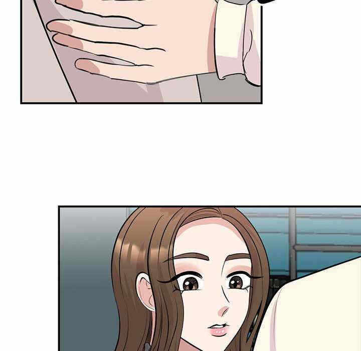 第124张