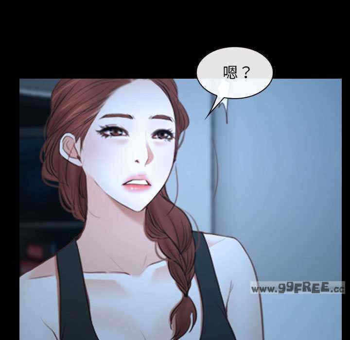 第89张