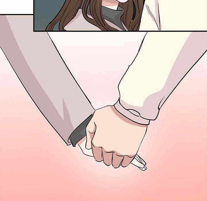 第125张